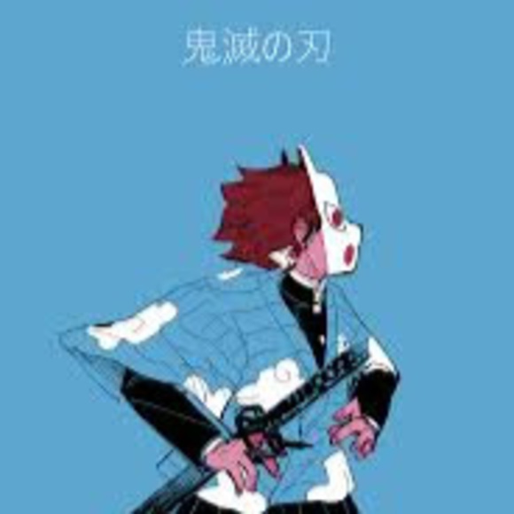 Meet your Posher, Zoe - Picture 1 of 1